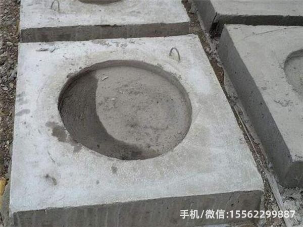 黎城DP14混凝土电杆底盘